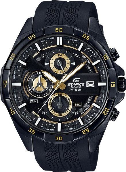 CASIO EDIFICE EFR-556PB-1A