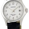 ORIENT FSZ2F005W / SZ2F005W