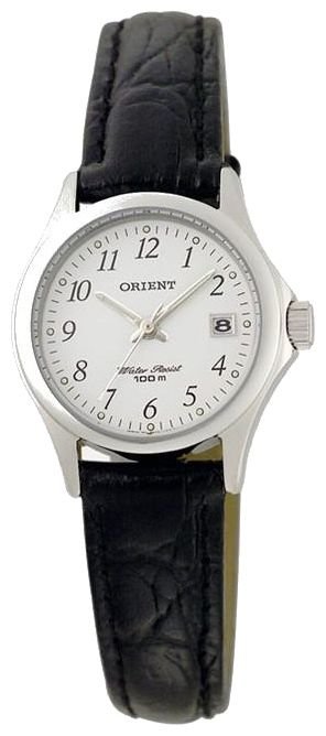 ORIENT FSZ2F005W / SZ2F005W