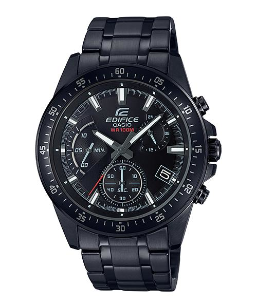 CASIO EDIFICE EFV-540DC-1A