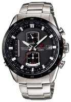 CASIO EDIFICE EQW-A1110DB-1A