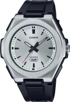 Casio LWA-300H-7E2