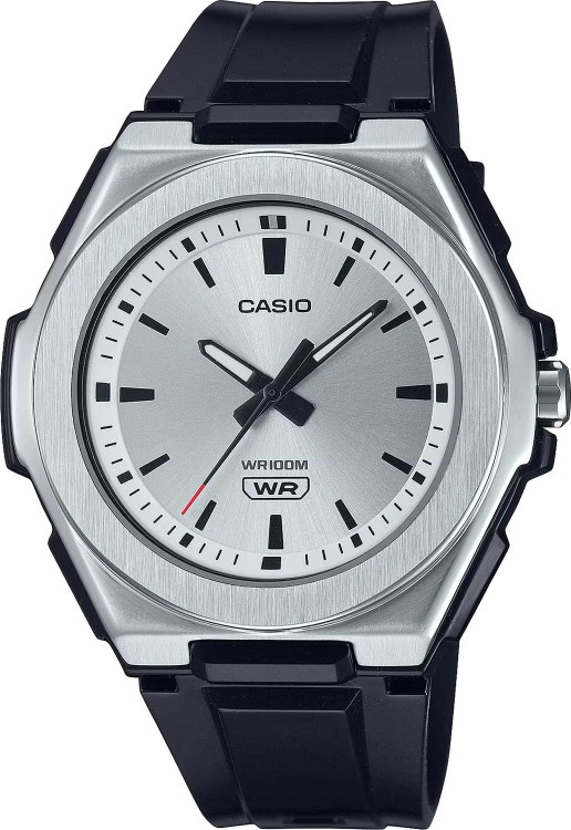 Casio LWA-300H-7E2