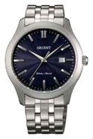 ORIENT FUNE7005D / UNE7005D