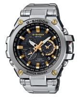 Замок браслета Casio 10467582 для часов Casio MTG-S1000D-1A, MTG-S1000D-1A4, MTG-S1000D-1A9