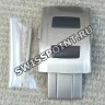 Замок браслета Casio 10467582 для часов Casio MTG-S1000D-1A, MTG-S1000D-1A4, MTG-S1000D-1A9