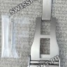 Замок браслета Casio 10467582 для часов Casio MTG-S1000D-1A, MTG-S1000D-1A4, MTG-S1000D-1A9