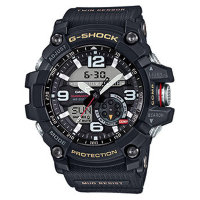 CASIO G-SHOCK GG-1000-1A