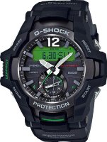 CASIO G-SHOCK GR-B100-1A3