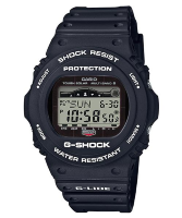 CASIO G-SHOCK GWX-5700CS-1E