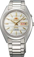 ORIENT FEM0401SW