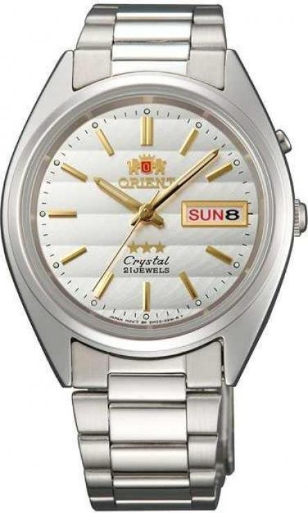 ORIENT FEM0401SW