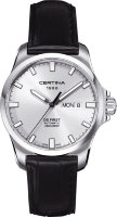 CERTINA C014.407.16.031.00 (C0144071603100) DS First