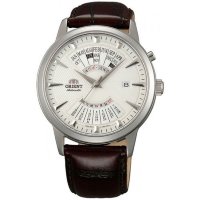 Наручные часы ORIENT FEU0A005W