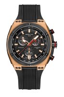 CERTINA C023.739.37.051.00 (C0237393705100) DS Eagle