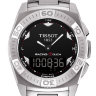 TISSOT T002.520.11.051.00 (T0025201105100) Touch Collection Racing-Touch