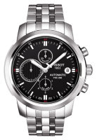 TISSOT T014.427.11.051.00 (T0144271105100) T-Sport PRC 200 Automatic Chronograph