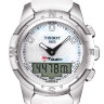 TISSOT T047.220.47.111.00 (T0472204711100) Touch Collection T-Touch II