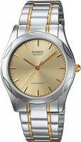 CASIO CLASSIC MTP-1275SG-9A