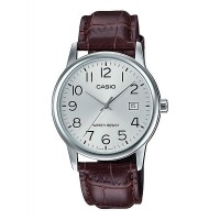 CASIO CLASSIC MTP-V002L-7B2