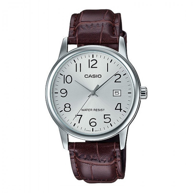 CASIO CLASSIC MTP-V002L-7B2