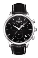 TISSOT T063.617.16.057.00 (T0636171605700) T-Classic Tradition