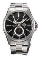Наручные часы ORIENT FFM01002B / FM01002B