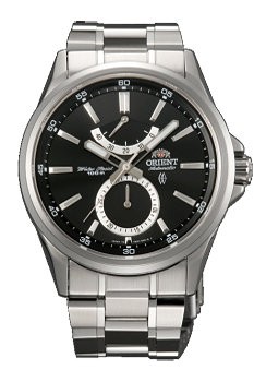 Наручные часы ORIENT FFM01002B / FM01002B