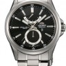 Наручные часы ORIENT FFM01002B / FM01002B