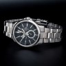Наручные часы ORIENT FFM01002B / FM01002B