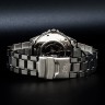 Наручные часы ORIENT FFM01002B / FM01002B