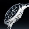 Наручные часы ORIENT FFM01002B / FM01002B