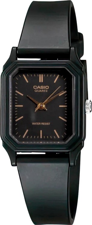 CASIO CLASSIC LQ-142-1E CASIO CLASSIC LQ-142-1E