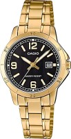 CASIO CLASSIC LTP-V004G-1B