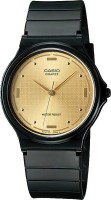 CASIO CLASSIC MQ-76-9A