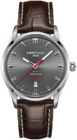 CERTINA C024.410.16.081.10 (C0244101608110) DS 2