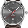 CERTINA C024.410.16.081.10 (C0244101608110) DS 2