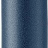 Шариковая ручка Parker Jotter XL Matte Blue CT 2068359 (№ 517)