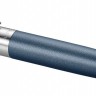 Шариковая ручка Parker Jotter XL Matte Blue CT 2068359 (№ 517)