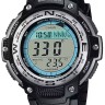 Оконцовка для крепления полимерного ремешка Casio 10114367 для часов Casio PRS-400-1V, SGW-100-1V, SGW-100-2B, SGW-100-3A, SGW-100J-1