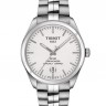 Стальной замок браслета Tissot T631037297 для часов Tissot PR100 T101.407, T101.408, T101.410, T101.451, T101.452