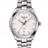 Стальной замок браслета Tissot T631037297 для часов Tissot PR100 T101.407, T101.408, T101.410, T101.451, T101.452