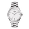Стальной замок браслета Tissot T631037297 для часов Tissot PR100 T101.407, T101.408, T101.410, T101.451, T101.452