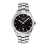 Стальной замок браслета Tissot T631037297 для часов Tissot PR100 T101.407, T101.408, T101.410, T101.451, T101.452