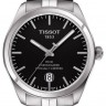 Стальной замок браслета Tissot T631037297 для часов Tissot PR100 T101.407, T101.408, T101.410, T101.451, T101.452
