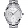 Стальной замок браслета Tissot T631037297 для часов Tissot PR100 T101.407, T101.408, T101.410, T101.451, T101.452