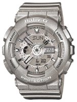 CASIO BABY-G BA-110-8A