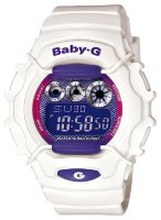 CASIO BABY-G BG-1006SA-7B