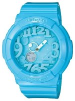 CASIO BABY-G BGA-130-2B