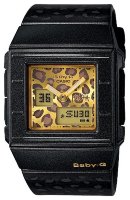 CASIO BABY-G BGA-200KS-1E